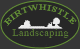 Birtwhistle Tree Surgery